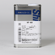 Dầu silicone SHINETSU KF-69